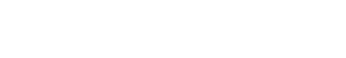 mikata_logo_2.png